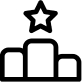  Podium IconF